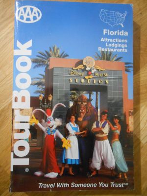 Florida