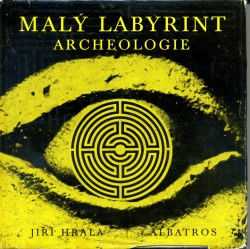 Malý labyrint archeologie