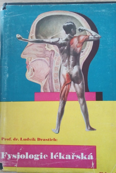Fysiologie lékařská