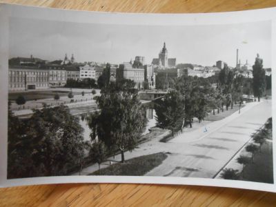 Hradec Králové