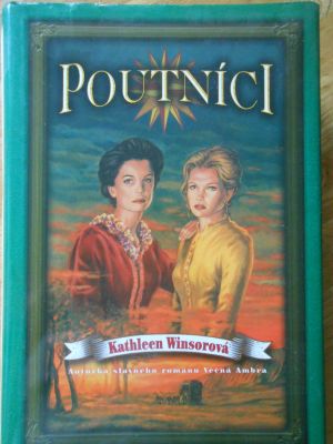 Poutníci