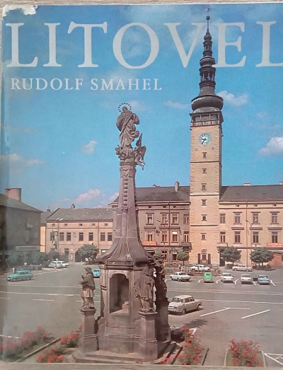 Litovel