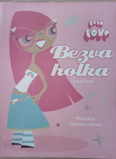 Bezva holka