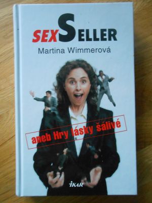 SexSeller