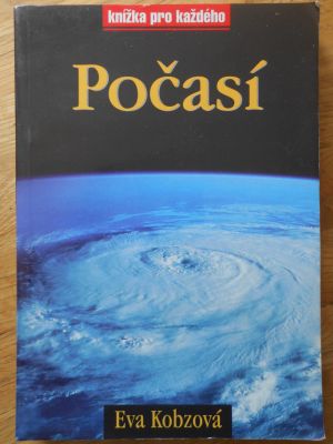 Počasí