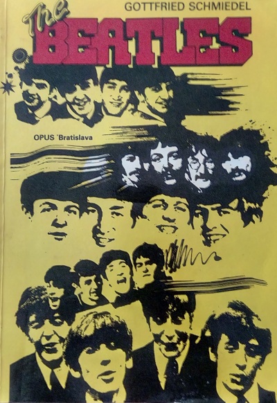 The Beatles