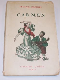 Carmen