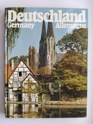 Deutschland