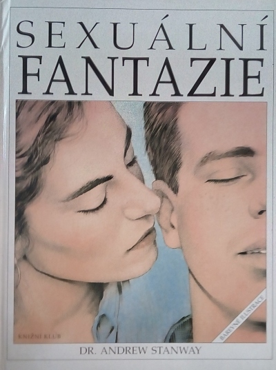 Sexuální fantazie