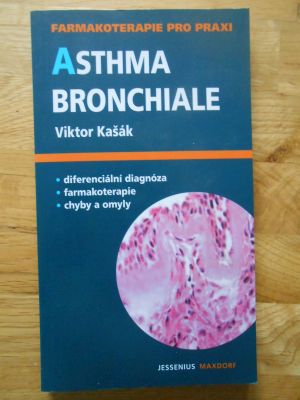 Asthma bronchiale
