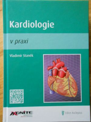 Kardiologie v praxi
