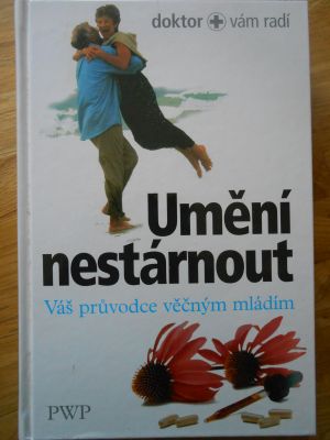 Umění nestárnout