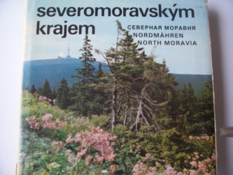 Severomoravským krajem
