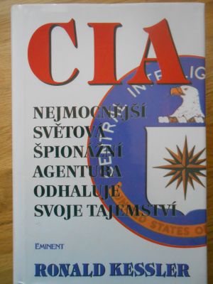 CIA
