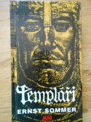 Templáři