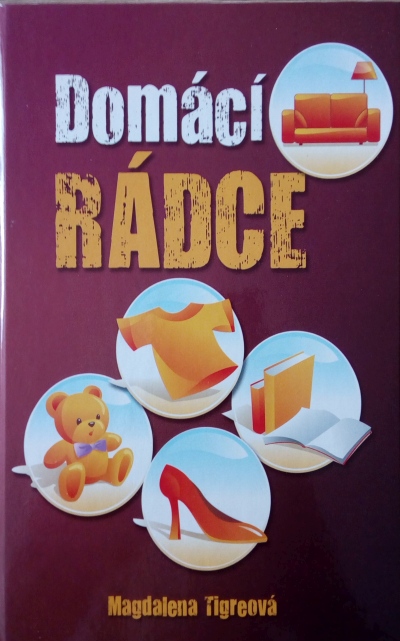 Domáci rádce