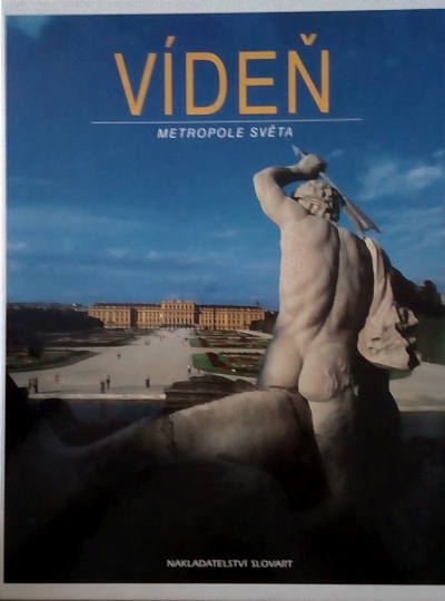 Vídeň