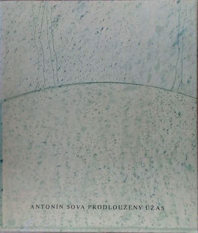 Prodloužený úžas