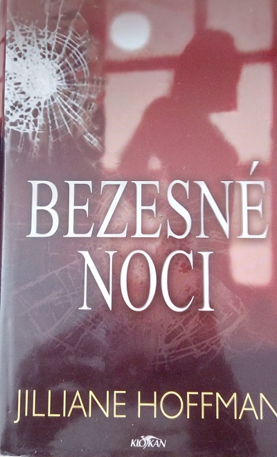 Bezesné noci
