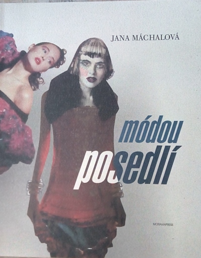Módou posedlí