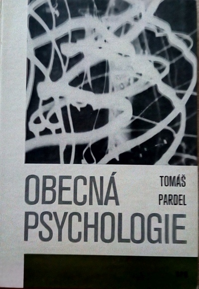 Obecná psychologie