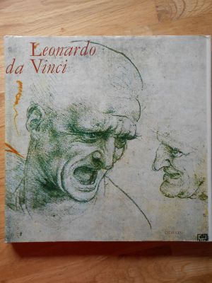 Leonardo da Vinci