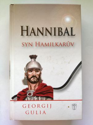 Hannibal