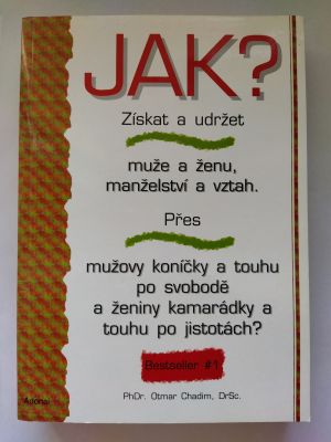 Jak?