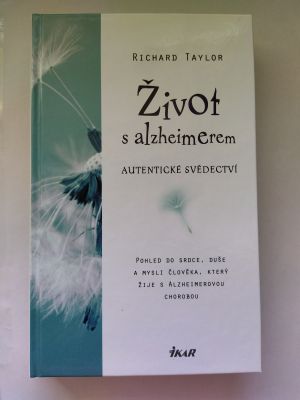 Život s Alzheimerem