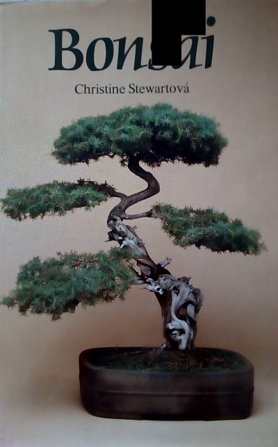 Bonsai