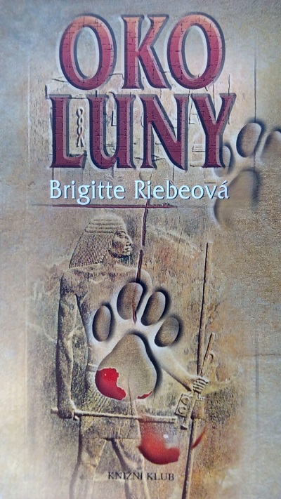 Oko Luny