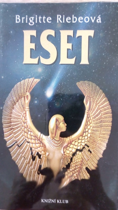 Eset