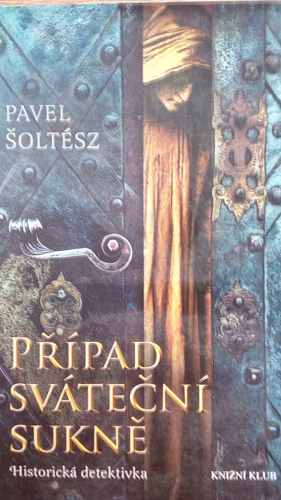 Případ sváteční sukně