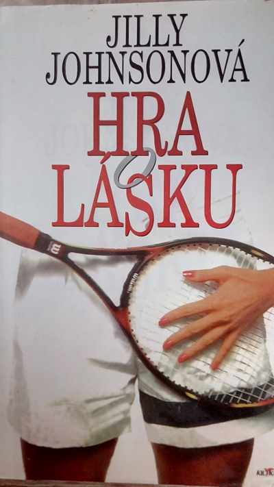 Hra o lásku