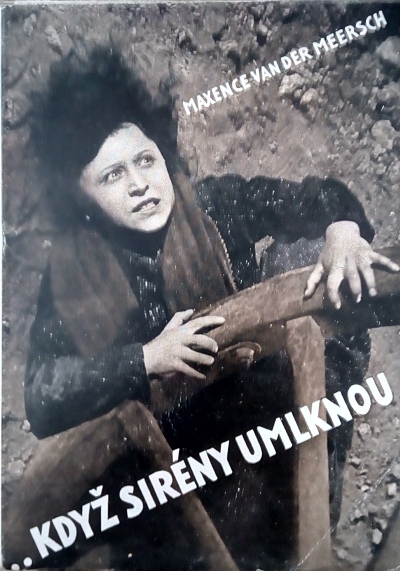 Když sirény umlknou