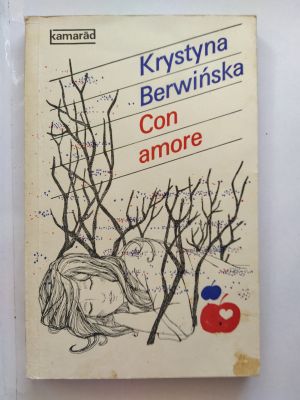 Con Amore
