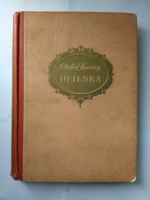 Helenka