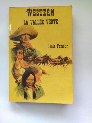 La Vallée verte