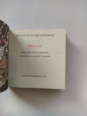 Amleth