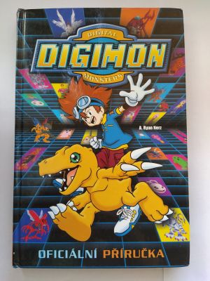 Digimon