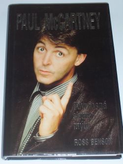Paul McCartney