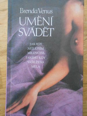 Umění svádět