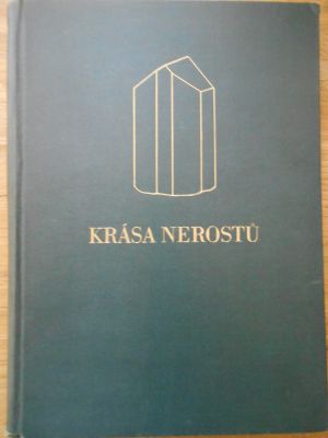 Krása nerostů