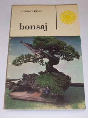 Bonsaj