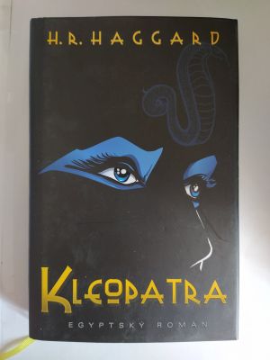 Kleopatra
