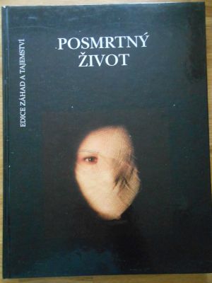 Posmrtný život