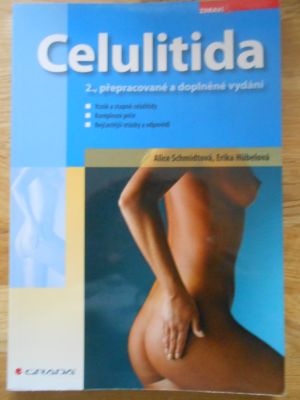 Celulitida