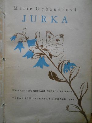 Jurka