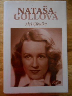 Nataša Gollová