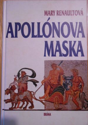 Apollónova maska